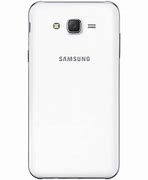 Image result for Samsung Galaxy J7 Sky Pro vs iPhone 8 Plus