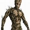 Image result for Baby Groot and Stitch