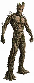 Image result for Groot New Form Guardians of the Galaxy 3