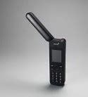 Image result for Satellite Phone for Auto Mobile