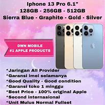 Image result for Harga iPhone Di Malaysia