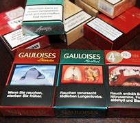 Image result for Most Popular Cigarettes