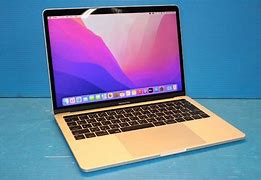 Image result for MacBook Pro Intel I5 Part Number A1989