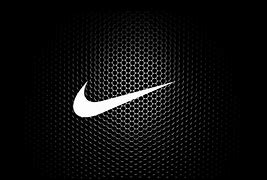 Image result for Nike Football Logo Design