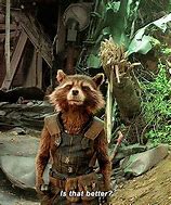 Image result for Guardians of the Galaxy Movie Poster