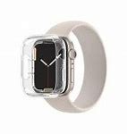 Image result for Apple Watch Pocket Watch Case
