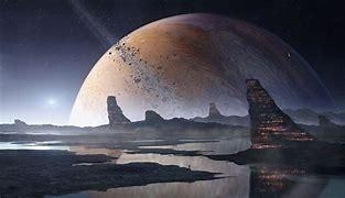 Image result for Space iPad Wallpaper