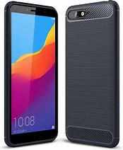 Image result for Huawei Y6 2018 Case