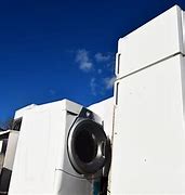 Image result for Appliance Recycling