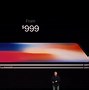 Image result for iPhone X Releaser Date