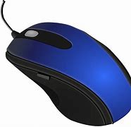 Image result for Roku Mouse