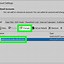 Image result for Change Password in Email Account