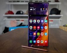 Image result for Samsung Galaxy Note Z