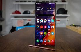 Image result for Samsung Galaxy Note 20 Ultra