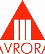 Image result for avrotera