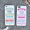 Image result for Cute Quote iPhone Cases