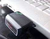 Image result for EV-DO USB Drive