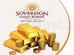 Image result for Bold Gold Bond