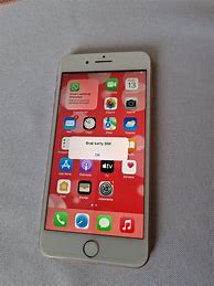 Image result for 32GB iPhone 8 Plus Gold