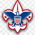 Image result for Boy Scout Merit Badge Clip Art