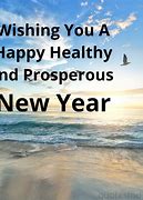 Image result for New Year New You Bleats