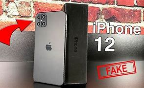 Image result for Fake Toy iPhone