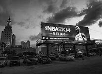 Image result for NBA Anthony Davis