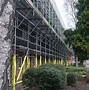 Image result for Refurb Scaffold