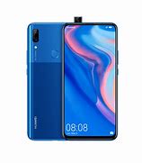 Image result for Huawei P 7.0 Pro