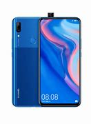 Image result for Huawei pSMART