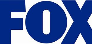 Image result for Fox Logo Transparent