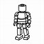 Image result for Toy Robot ClipArt