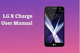 Image result for LG X Charge Disassembly