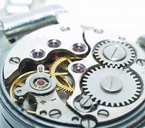 Image result for Simple Watch Gears