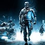 Image result for Cool Computer Backgrounds for Gamers