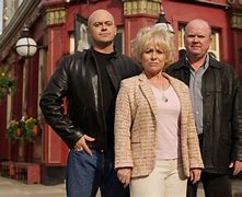 Image result for EastEnders