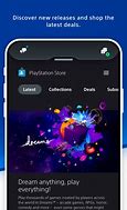 Image result for PlayStation App PC