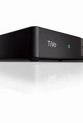 Image result for TiVo Products