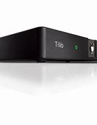 Image result for TiVo Premire Xl4