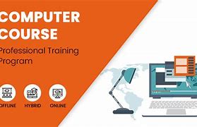 Image result for Basic Computer Training Online Free