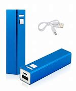 Image result for Small Phone Battery Pack