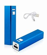 Image result for Juniper Poratable Cell Phone Charger