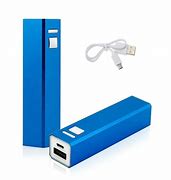 Image result for Charging Cell Phone Battery