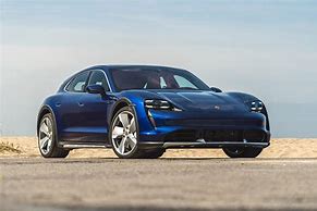 Image result for 2023 Porsche Tay Can Turbo