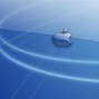 Image result for MacBook Old One