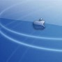 Image result for Apple Wallpaper Mackbook Air