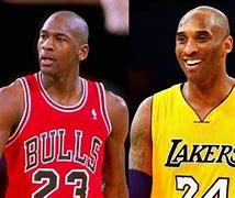 Image result for Top 5 Best NBA Players