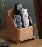 Image result for Remote Control Stand