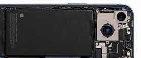 Image result for Internal of iPhone 14