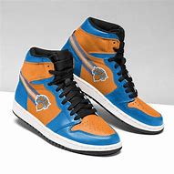 Image result for Cool NBA Shoes